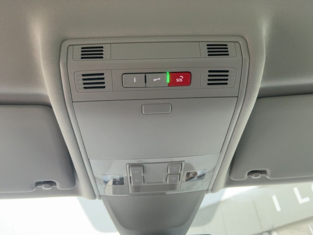 Volkswagen Tiguan 2.0 TDI DSG Life