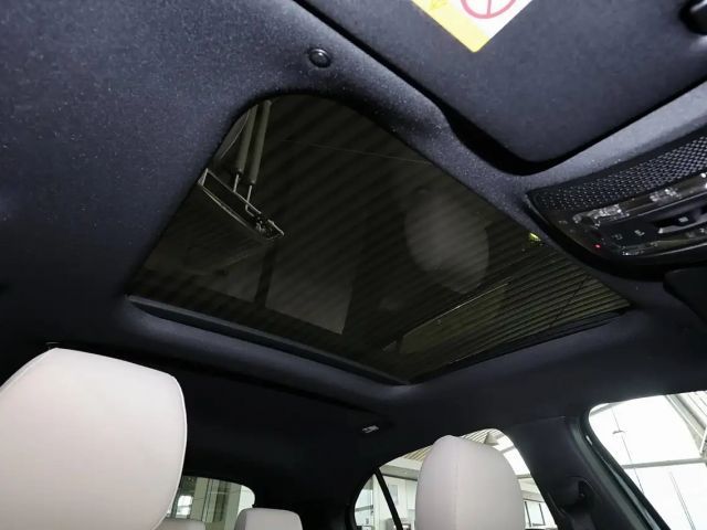 Mercedes-Benz A 180 PANO+KEYLESS+TOTWINKEL+LED+18"+LEDER BEIGE