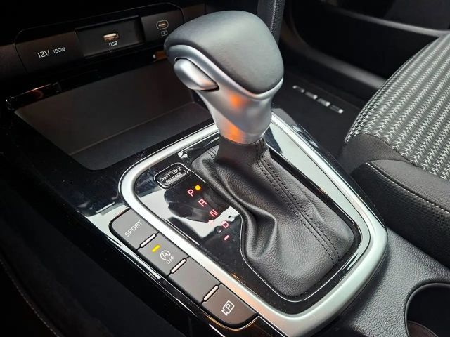 Kia Ceed GDi SportWagon