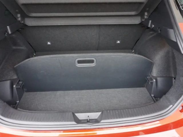 Nissan Qashqai N-Connecta