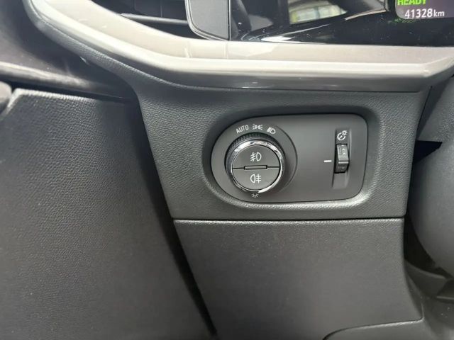 Opel Mokka Mokka-e Ultimate