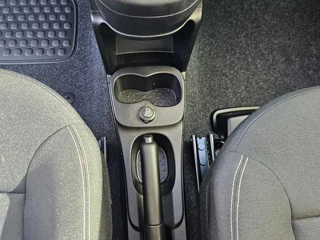 Fiat Panda FireFly Hybrid 70