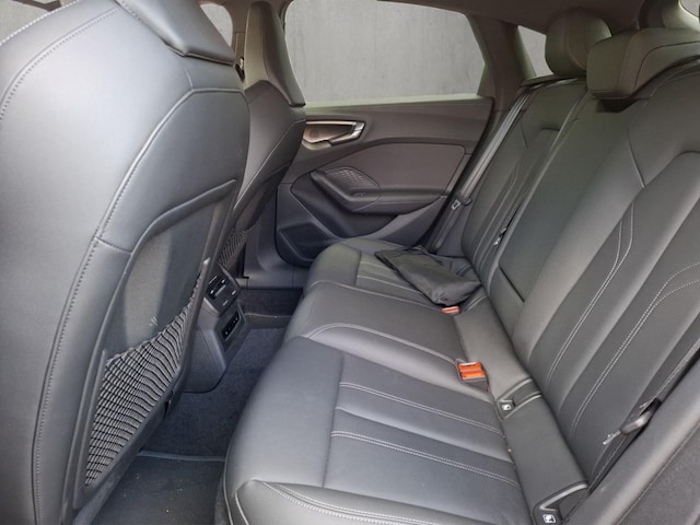 Audi A5 Quattro S-Tronic