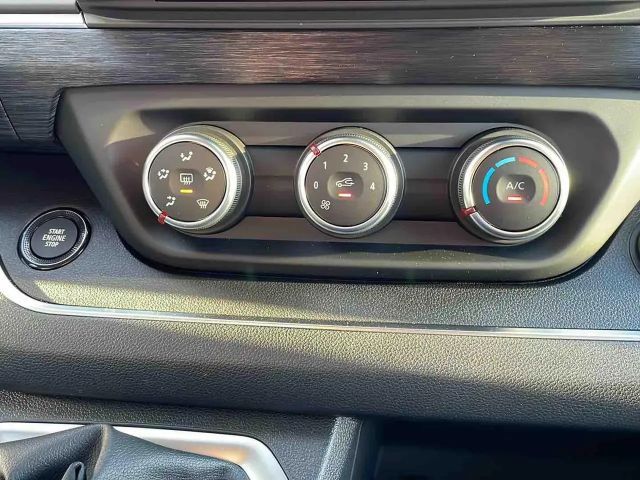 Nissan Primastar L2H1 Tekna dCi 150