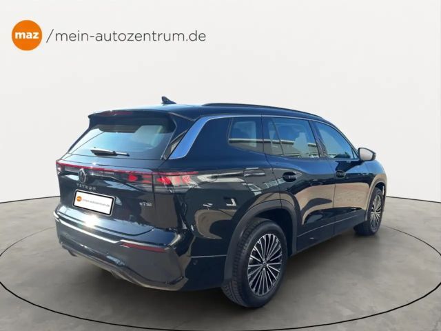 Volkswagen Tayron 1.5 eTSI Life