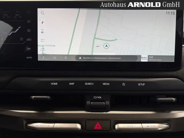 Kia EV3 81.4 kWh GT-Line