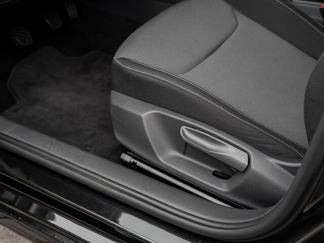 Skoda Fabia 1.0 MPI 5-GANG Kam. Navi KlimaA