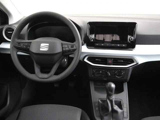 Seat Ibiza 1.0 TSI Reference