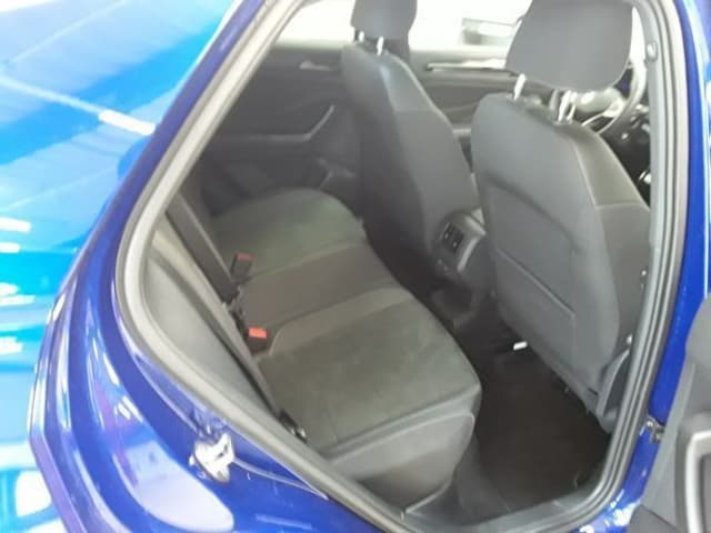 Volkswagen T-Roc 1.0 TSI R-Line