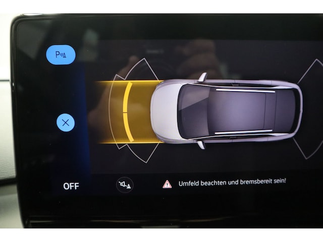 Volkswagen ID.4 Pure