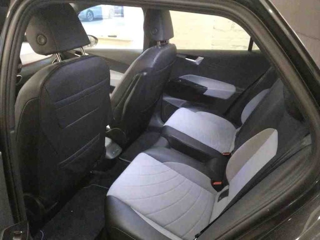 Volkswagen ID.3 Performance Pro