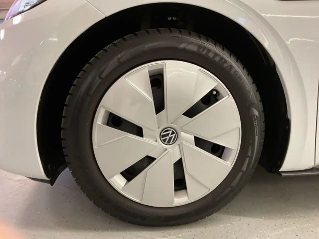 Volkswagen ID.3 58 KWh Performance Pro