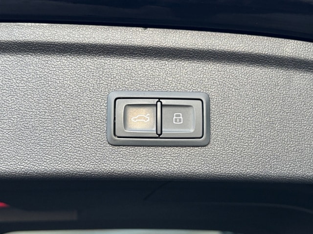 Audi A3 35 TFSI S-Tronic Sportback