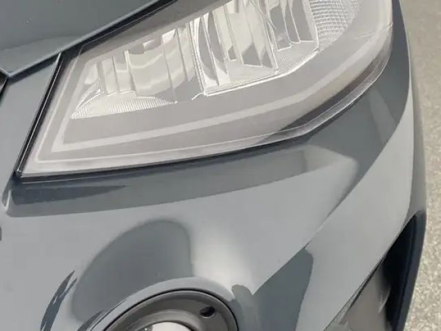 Seat Arona 1.0 TSI Reference