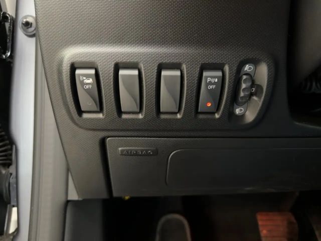 Smart forTwo Passion