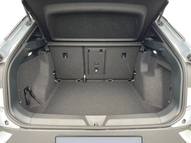 Volkswagen ID.4 Performance Pure