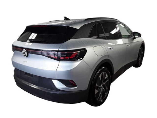 Volkswagen ID.4 77 KWh Performance Pro
