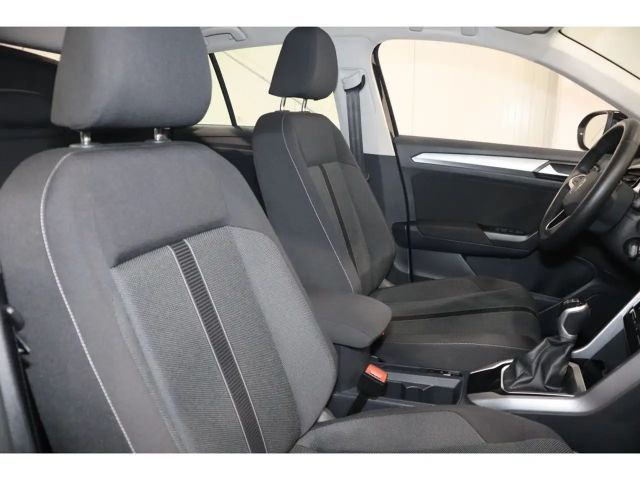 Volkswagen T-Roc 2.0 TDI Life