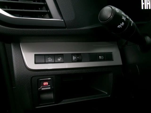 Fiat Ulysse 180 BlueHDi L2 Top