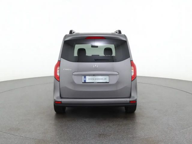 Mercedes-Benz T 180 Style