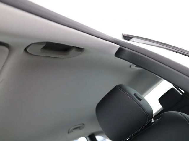 Mercedes-Benz B 200 B 200 d Progressive Sedan