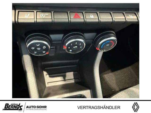 Renault Clio Evolution SCe 65