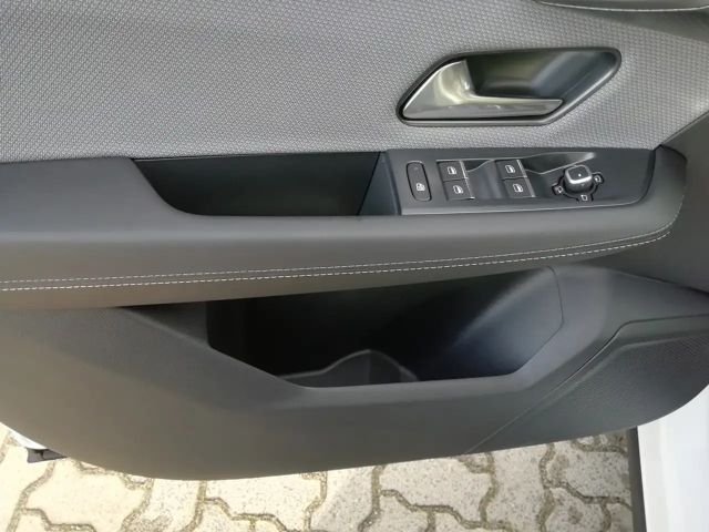 Opel Grandland X GS-Line Grand Sport