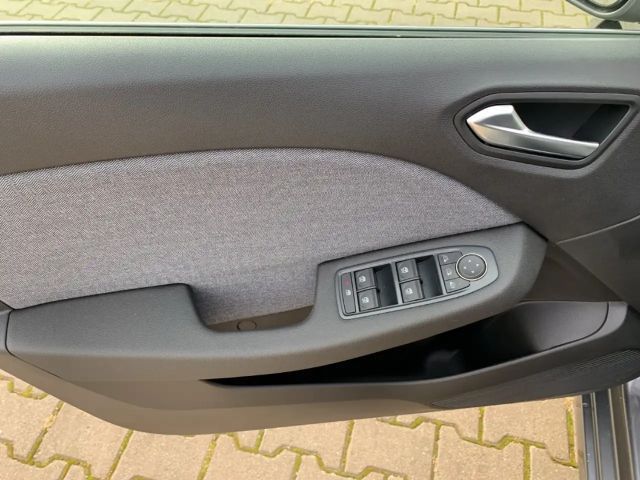 Renault Clio TCe 90 Techno