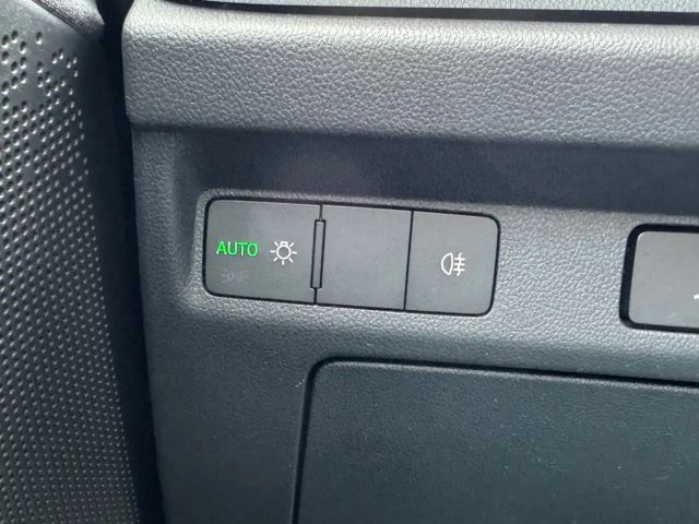 Skoda Enyaq Coupe iV 60