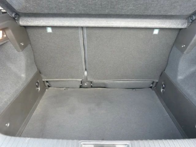 Renault Captur Evolution