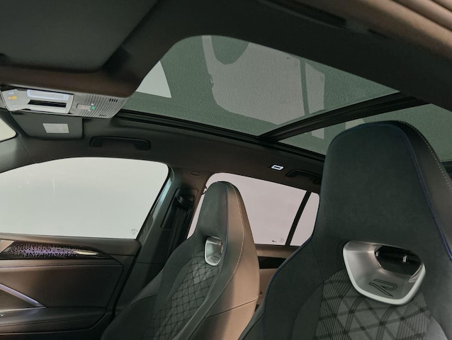 Volkswagen Tiguan 2.0 TDI 4Motion DSG