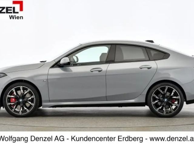 BMW 218 218d Coupé Gran Coupé