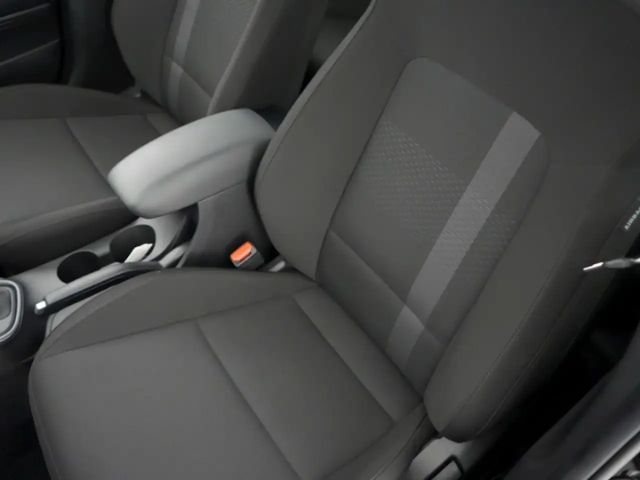 Hyundai i20 T-GDi Trend