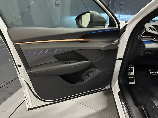 Cupra Terramar 1.5 eTSI