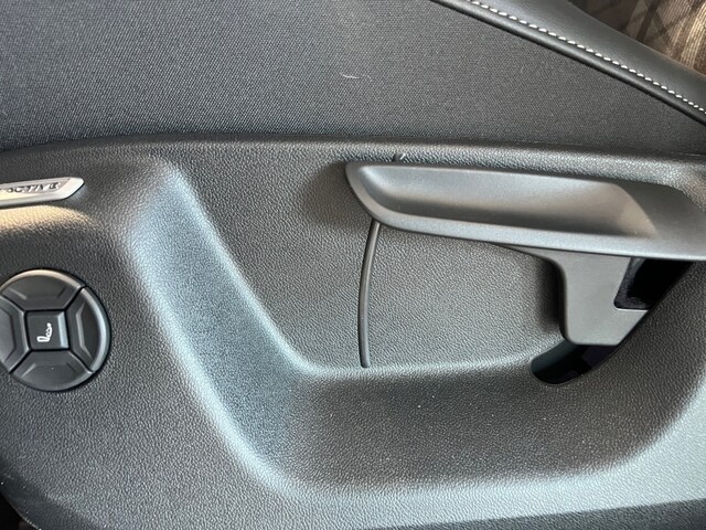 Volkswagen Tayron 4Motion DSG