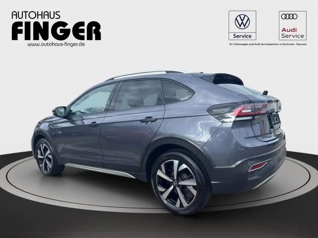 Volkswagen Taigo 1.0 TSI Style