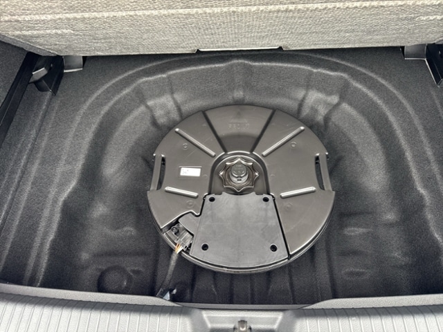 Volkswagen Golf Golf VIII