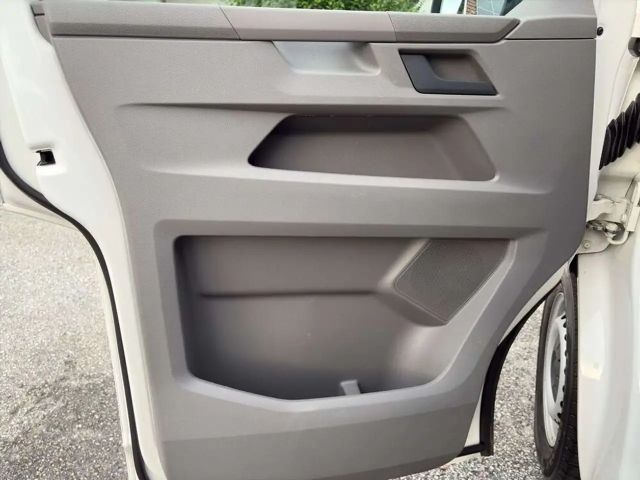 Volkswagen Caravelle T6 Trendline