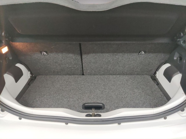 Volkswagen up! up! 1.0 Navi/Sitzhz/Climatronic/RFKam/PDC/4Türen