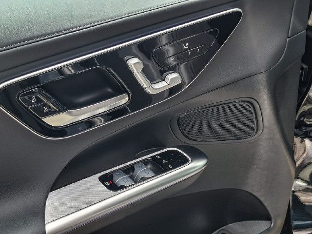 Mercedes-Benz GLC 200 4MATIC GLC 200 d