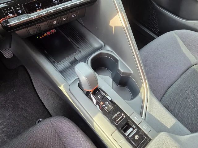 Toyota C-HR 4x2 Hybride