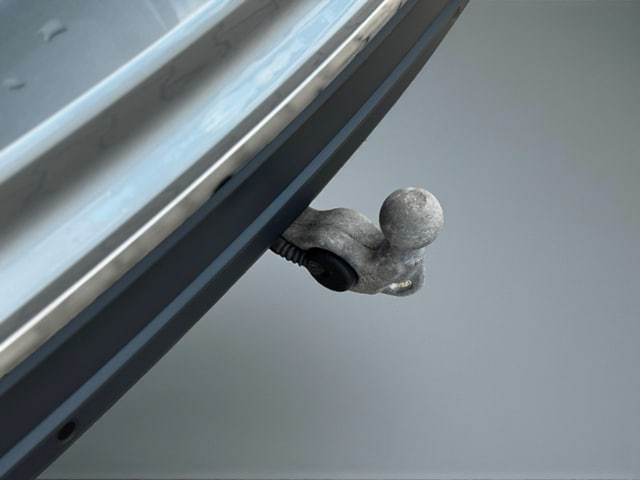 Volkswagen Tiguan Allspace DSG