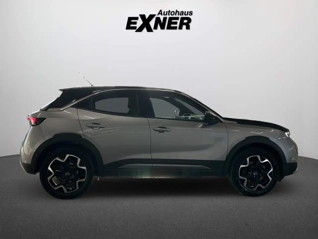 Opel Mokka Mokka-e Ultimate