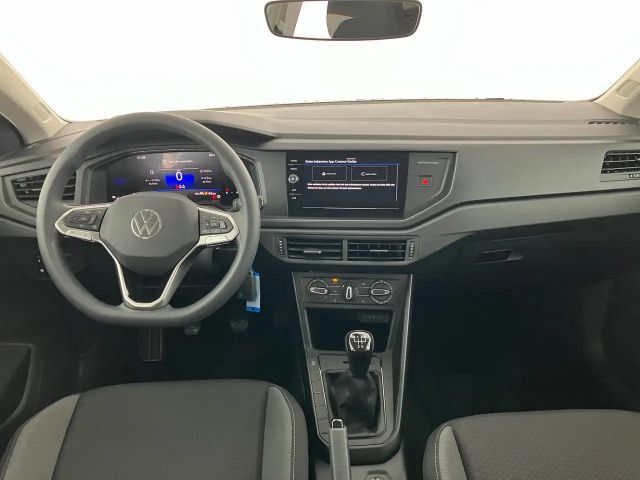 Volkswagen Taigo 4Me TSI