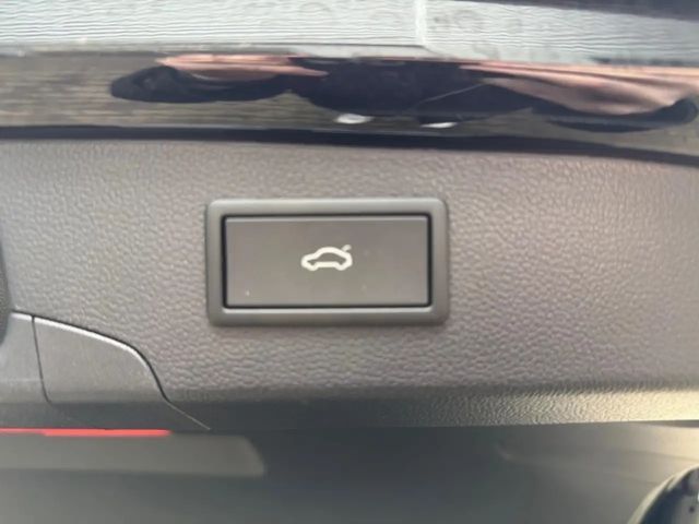 Volkswagen Passat 1,5 l eTSI Mildhybrid ''Business'' OPF 110 kW (150