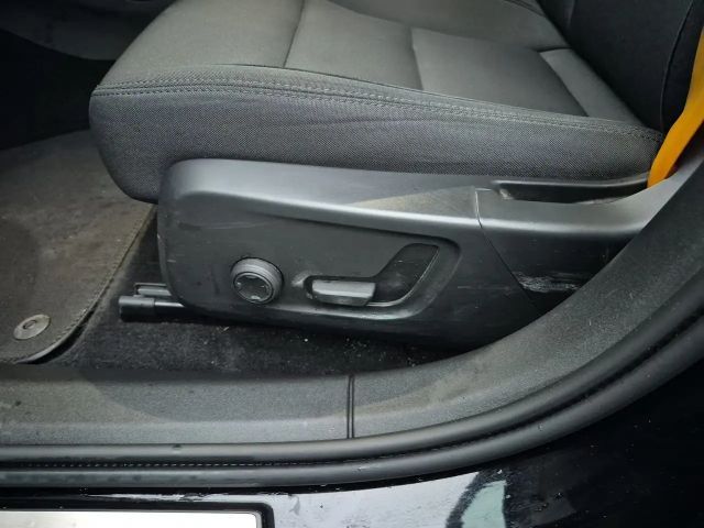 Polestar 2 Dual motor Performance