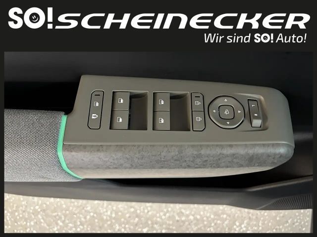 Kia EV4 81.4 kWh Earth FWD Plus