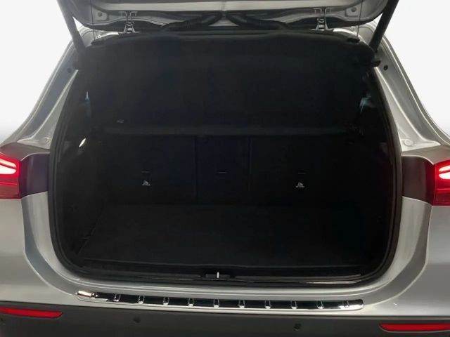 Mercedes-Benz GLA 180 GLA