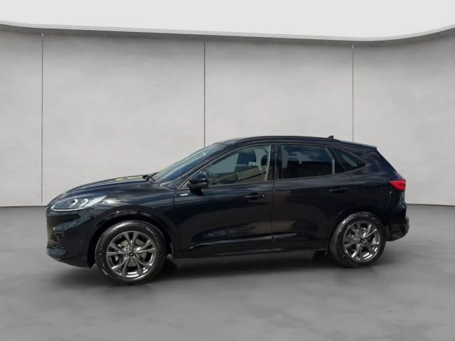 Ford Kuga EcoBoost ST Line