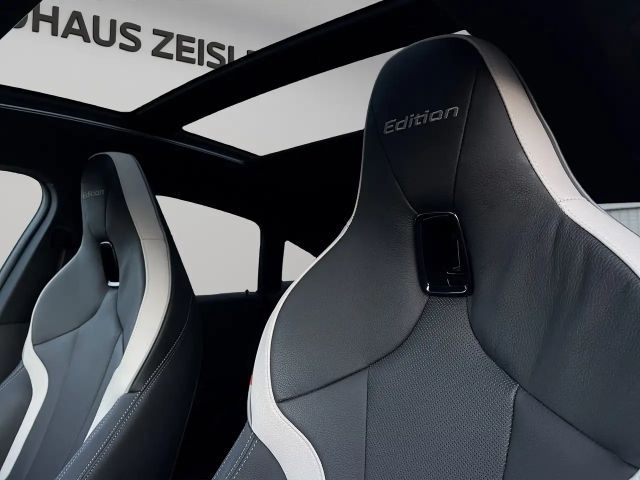 BMW 220 220i Coupé Gran Coupé M-Sport